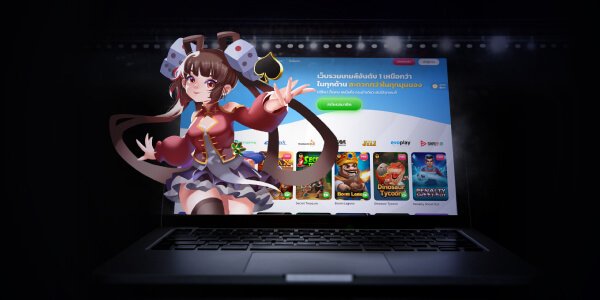 สมัคร inwa7 เว็บเดิมพันออนไลน์ ดีกว่าเจ้าอื่นอย่างไร